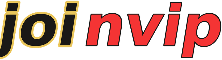 joinvip logo