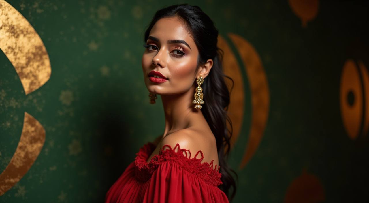joinvip joinvip-র Bangla Card গেমিং অভিজ্ঞতা ও টেবিল বিবরণ