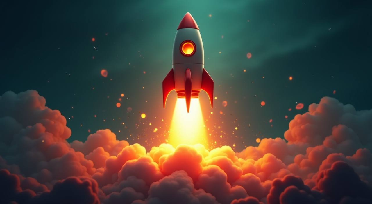 joinvip mobile gaming
