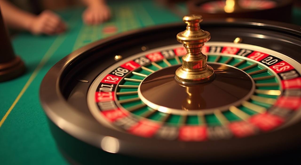 joinvip gaming platform