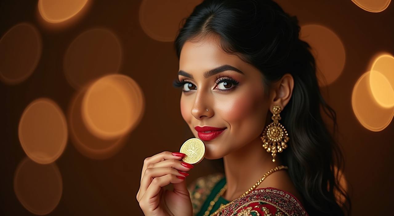joinvip ঢোলক স্পিনস